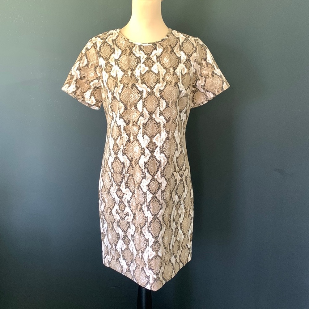 Michael Kors dress